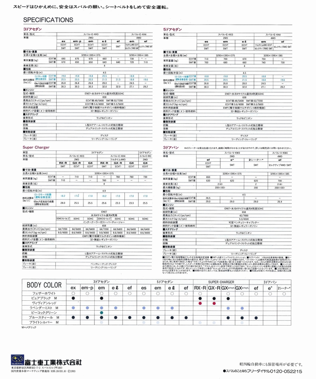 a63N6s BBI TuJ^O(2)